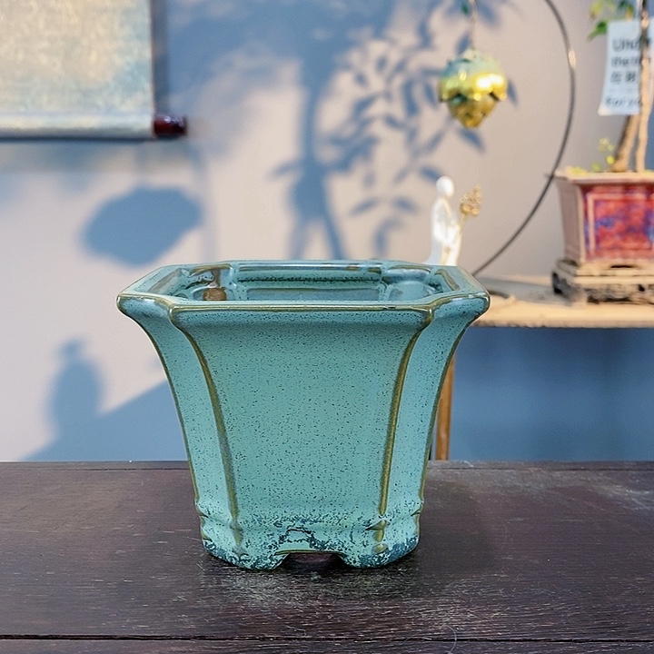 陶瓷111144441111111