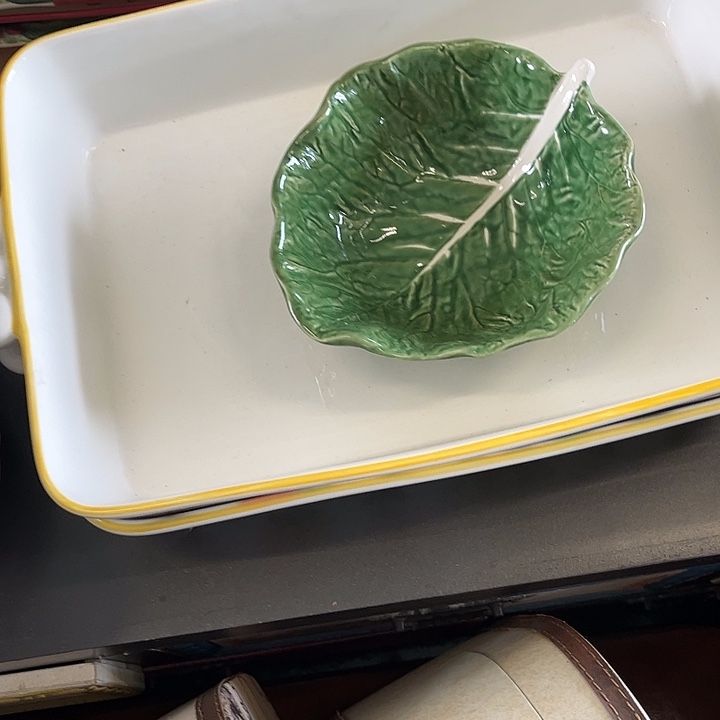 邂***逅陶微xia特卖满38包邮