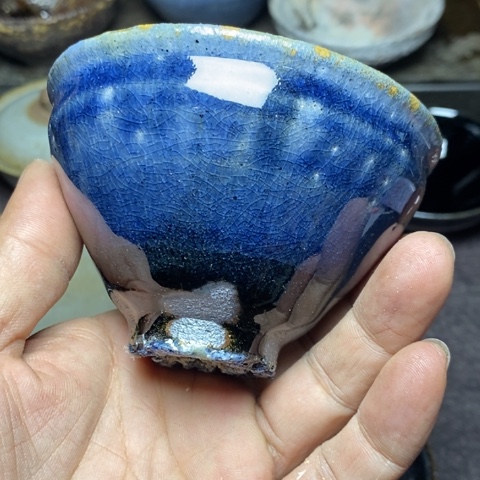 茶盏粘足a tuo fa ktv tu z