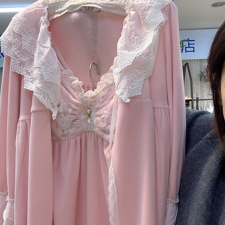 三醋酯纤维闪购链接