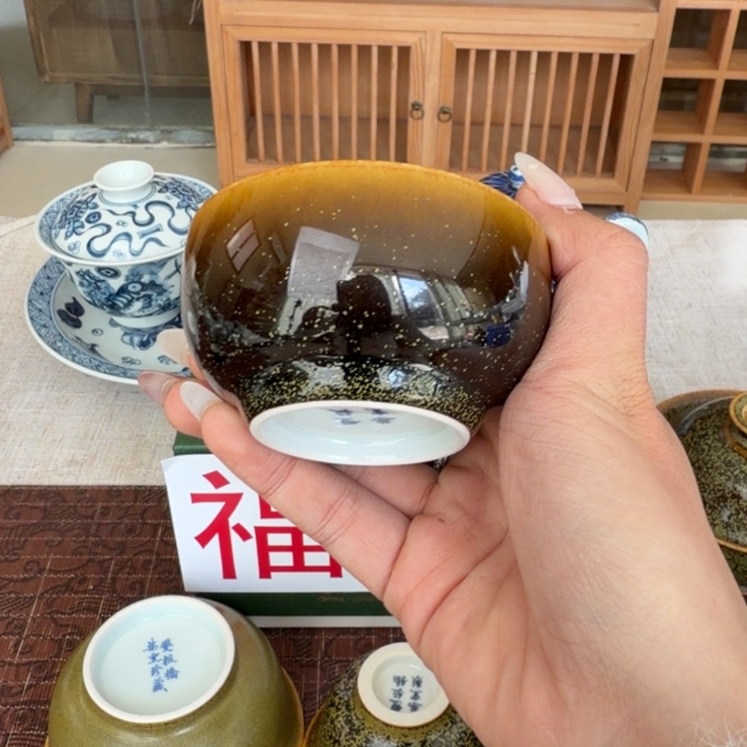 瓷片福利来了来了来了