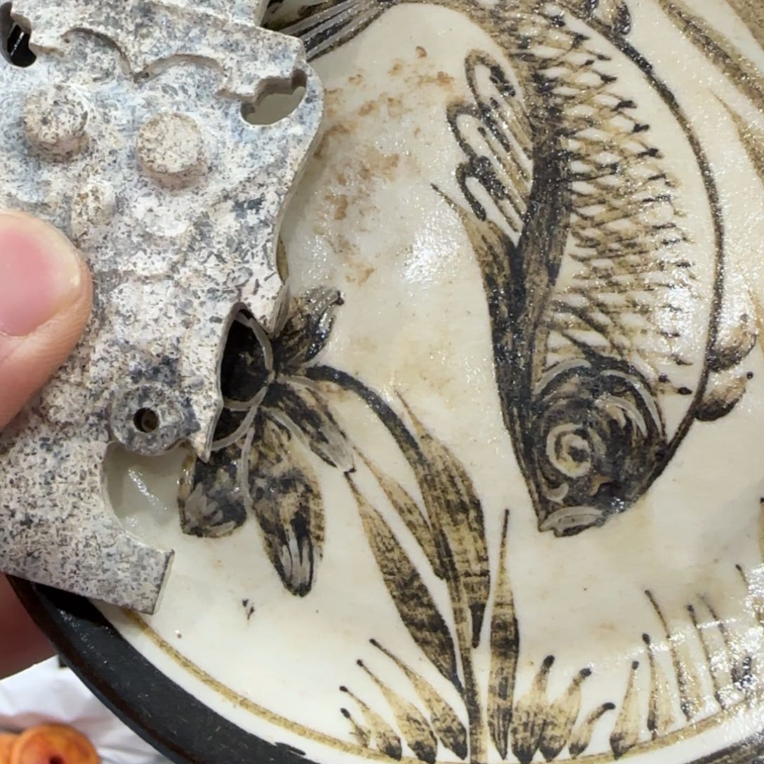 瓷玉111111111111111111