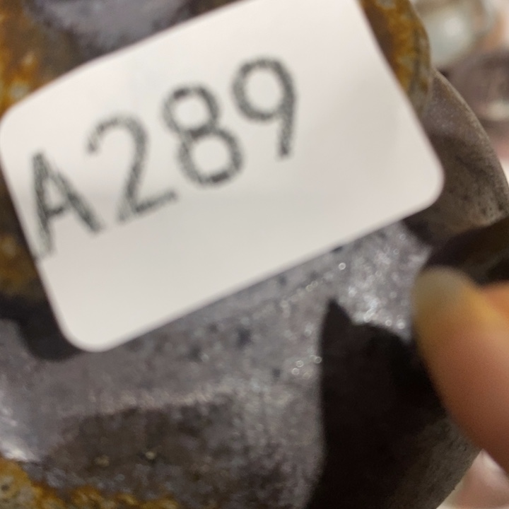 *****其他柴烧茶器福利