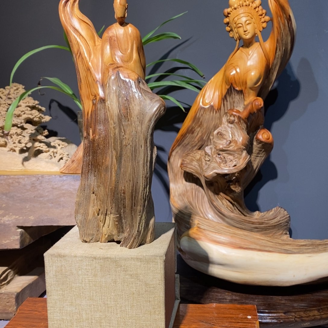 柏木太行1188552233699