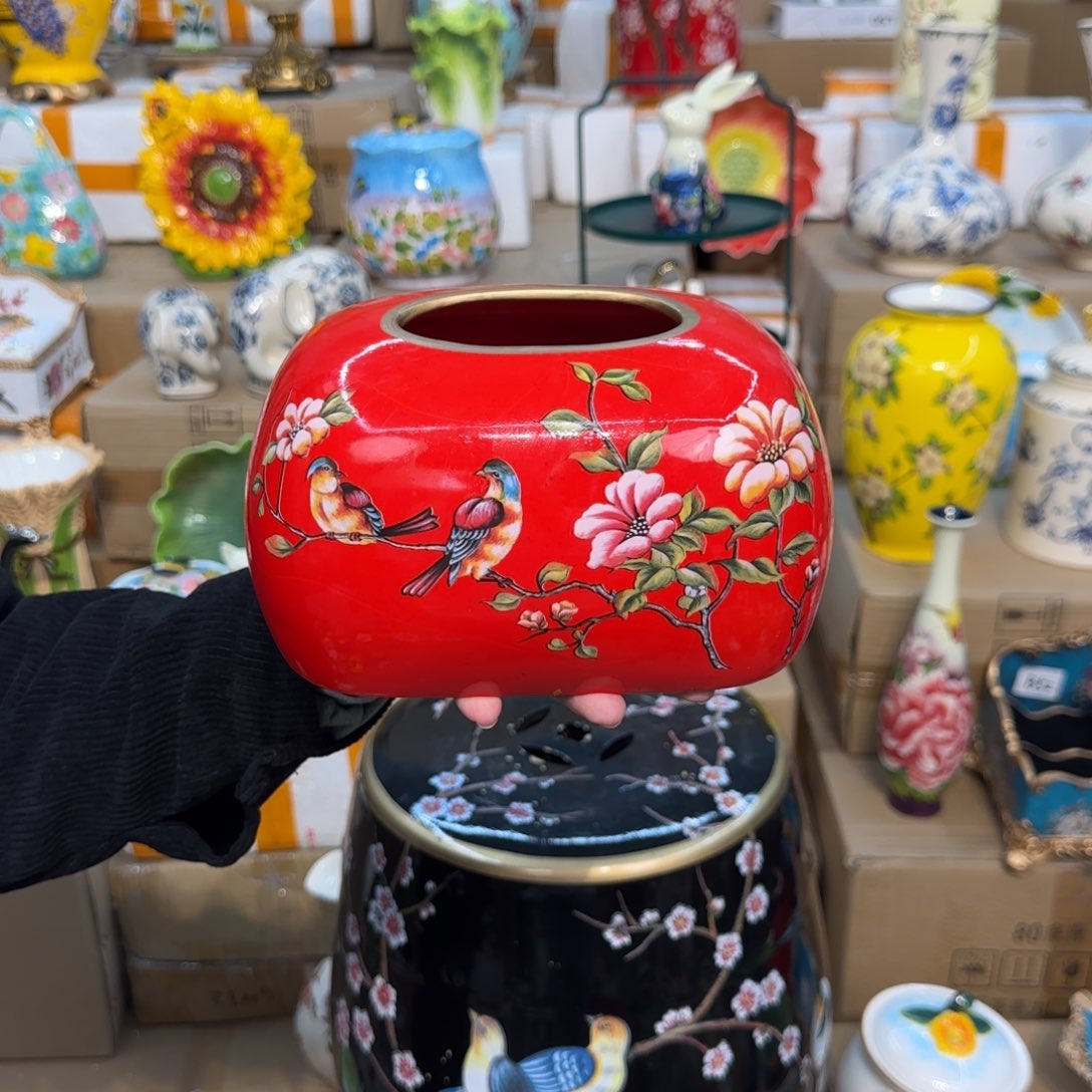 瓷片样品样品样品