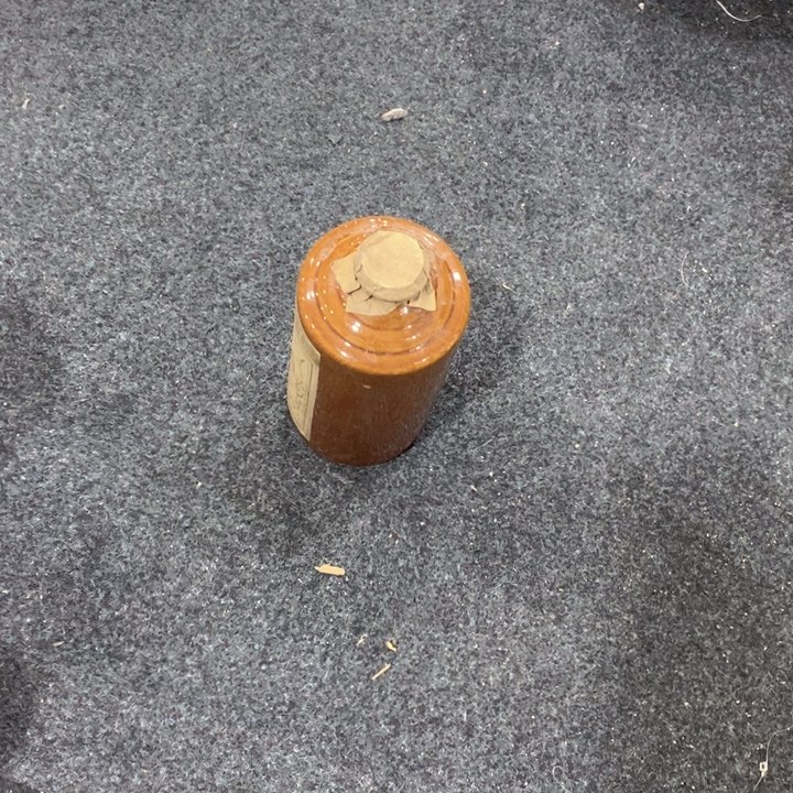 瓷片精品瓷器工艺