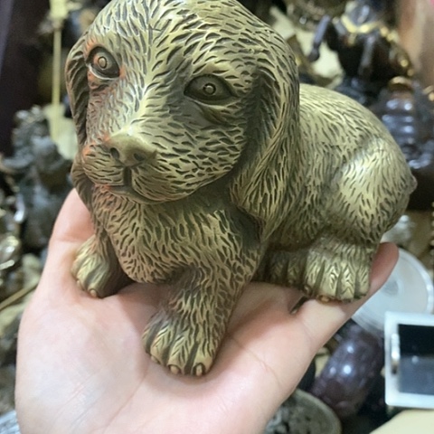 创意设计文玩礼品