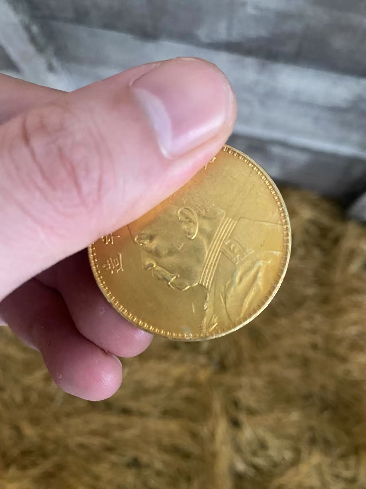 精美手工工艺摆件014