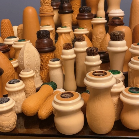 葫芦岛市？葫芦岛市