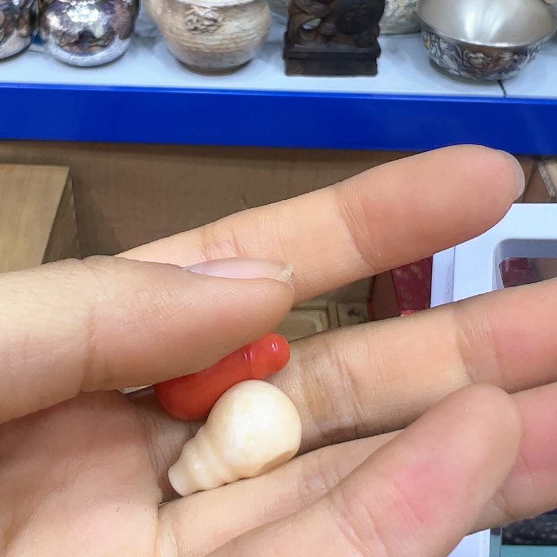 紫砂茶宠哈哈哈哈哈哈杯子