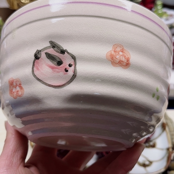 瓷片满28包邮8888888888888