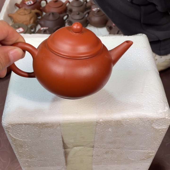 紫砂茶壶888888888