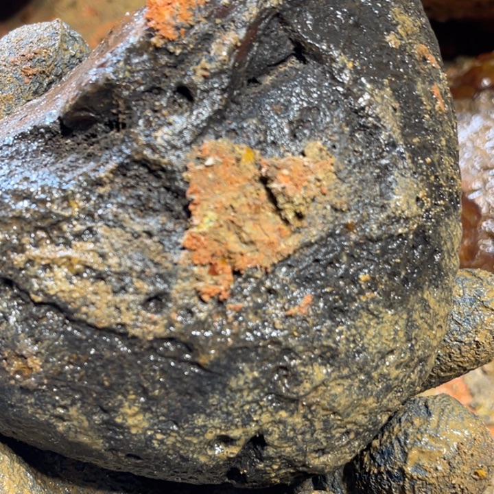 寸***兰定制玛瑙玛瑙手链项链