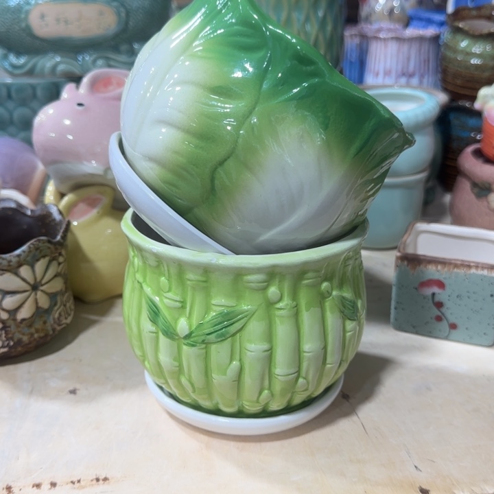 尺寸问客服，凑单9块包邮