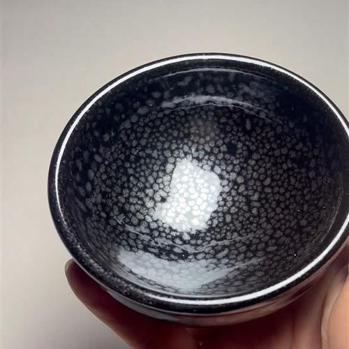 【闪购商品】茶盏-252............