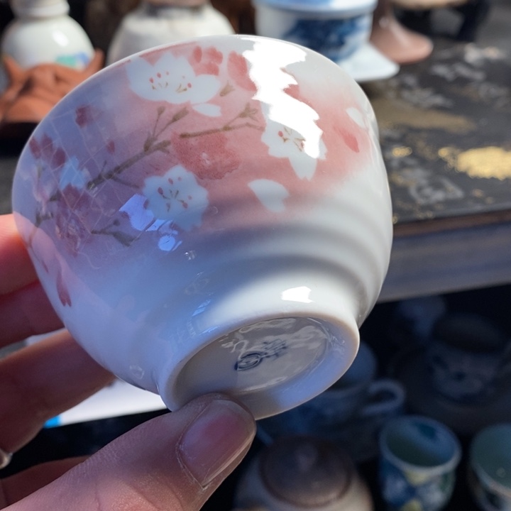 陶哈哈哈哈哈哈还爱啊20