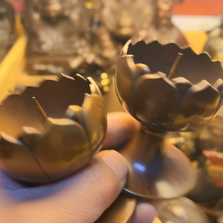 直播间专属链接所见即所得