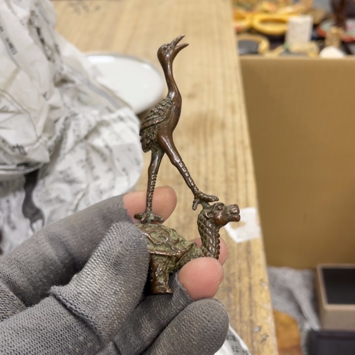 杯瓷瓷瓷瓷瓷瓷瓷瓷