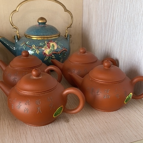 茶壶紫砂紫砂壶紫砂壶