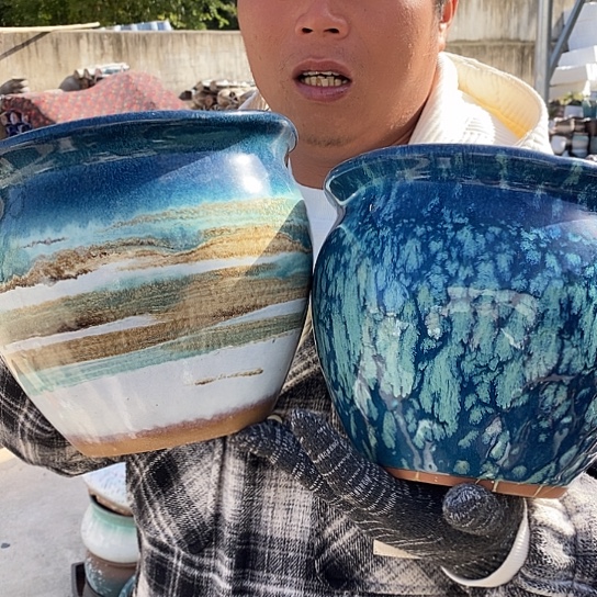 正品品质高18口20