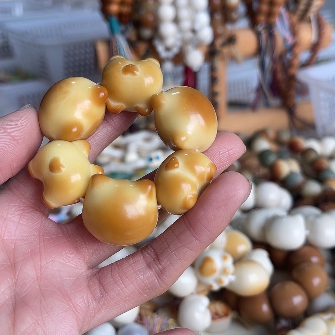 六***子香榧木1111111111111111