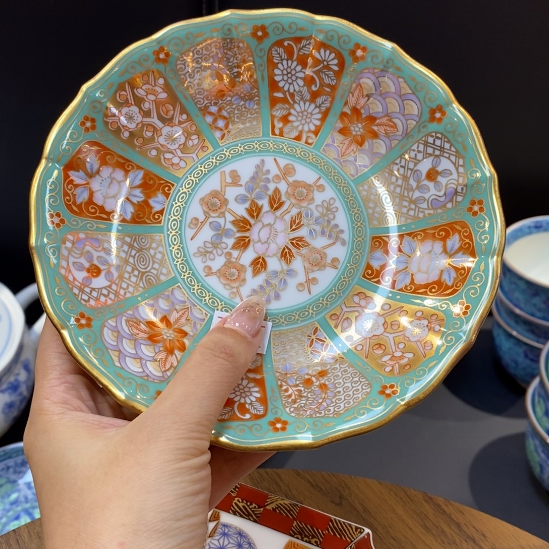 啊***媛两片16 厘米，小杨甄选甄选