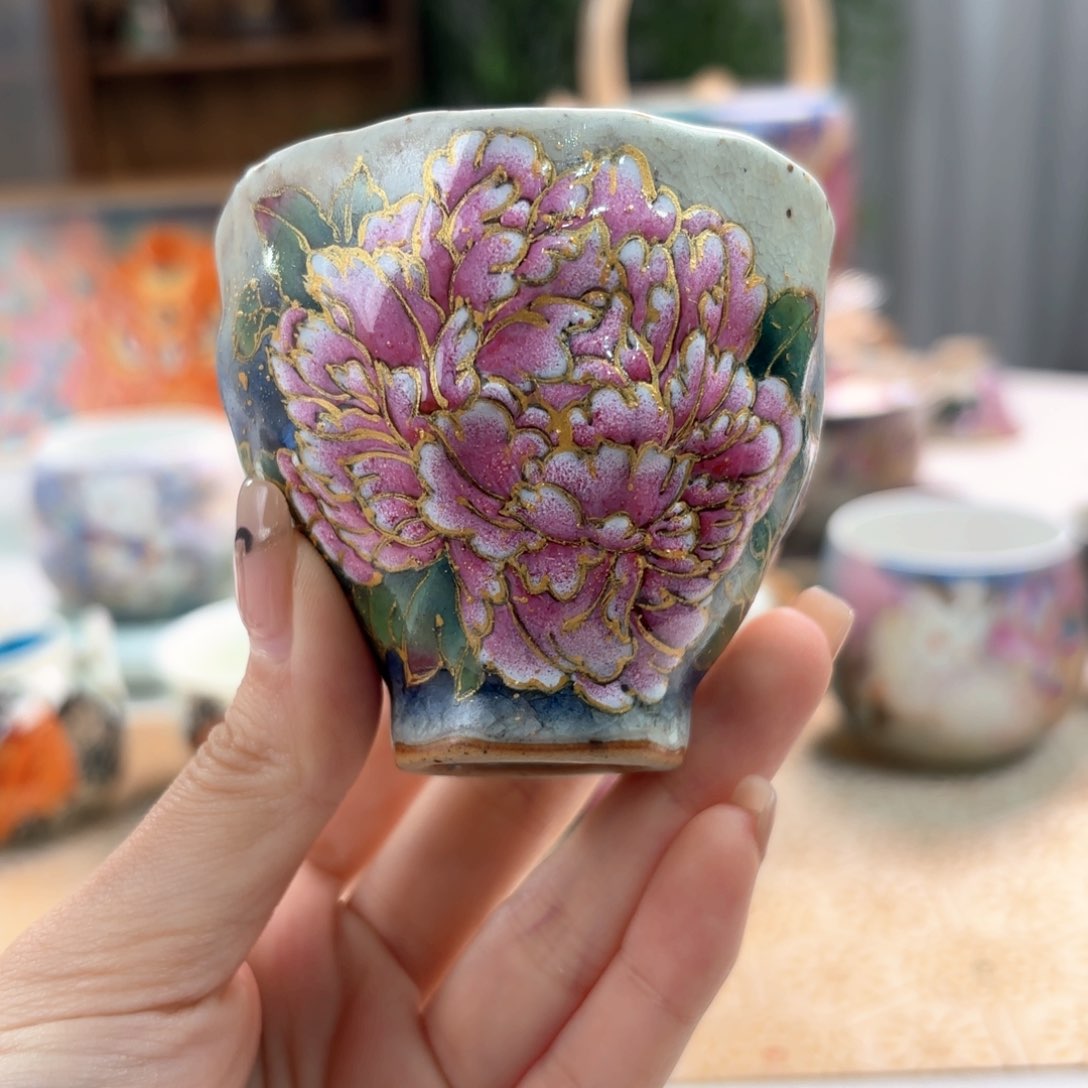 陶瓷陶瓷陶瓷陶瓷