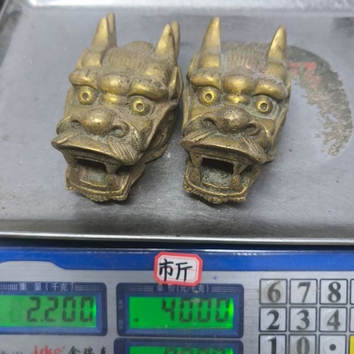 收**玩铜器。80000000088888