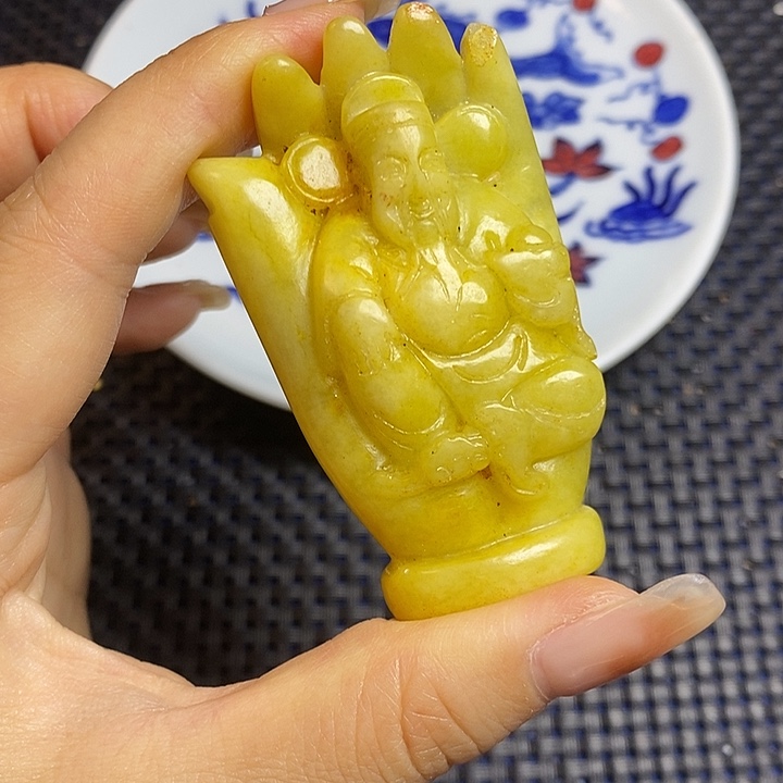 紫砂闪购商品，一图一物
