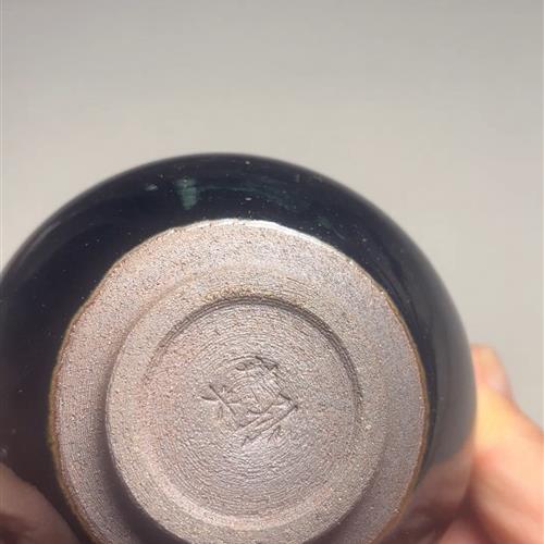 【闪购商品】茶盏-432............