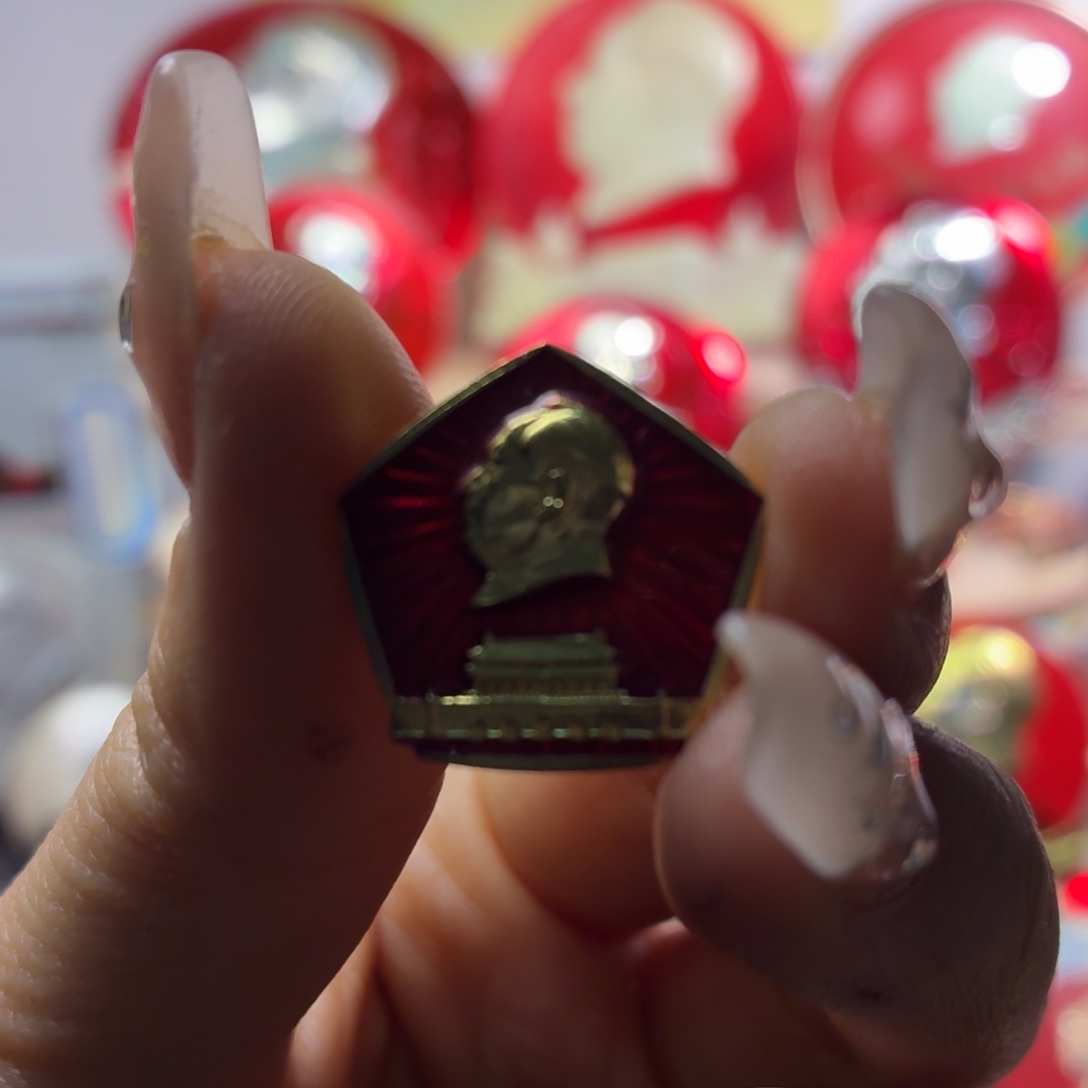 9***平吃看看女滚女尺寸你不孤单