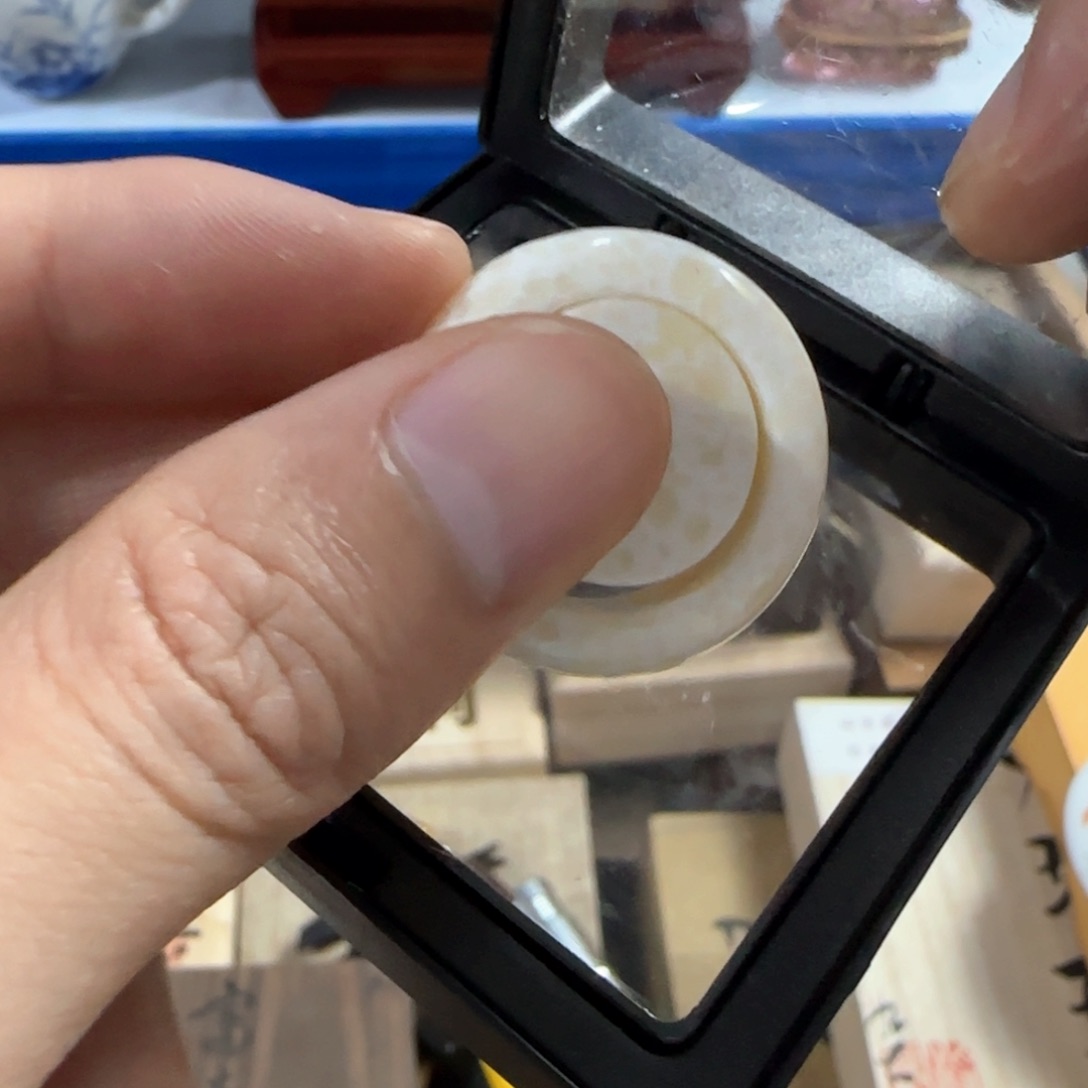 紫砂茶文化，工艺古美术