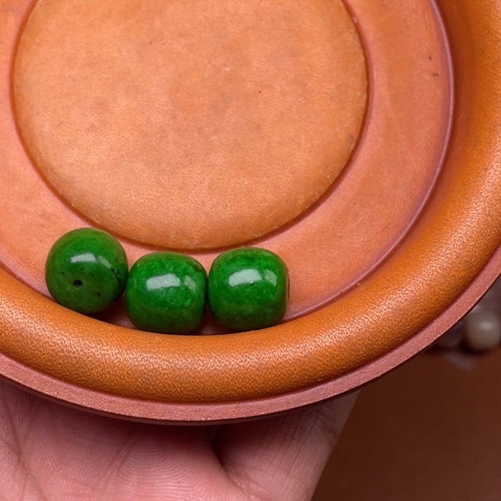 驼骨其他人工养殖