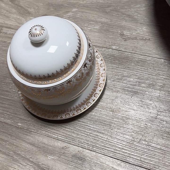 陶练全场拍满20包邮氵就你