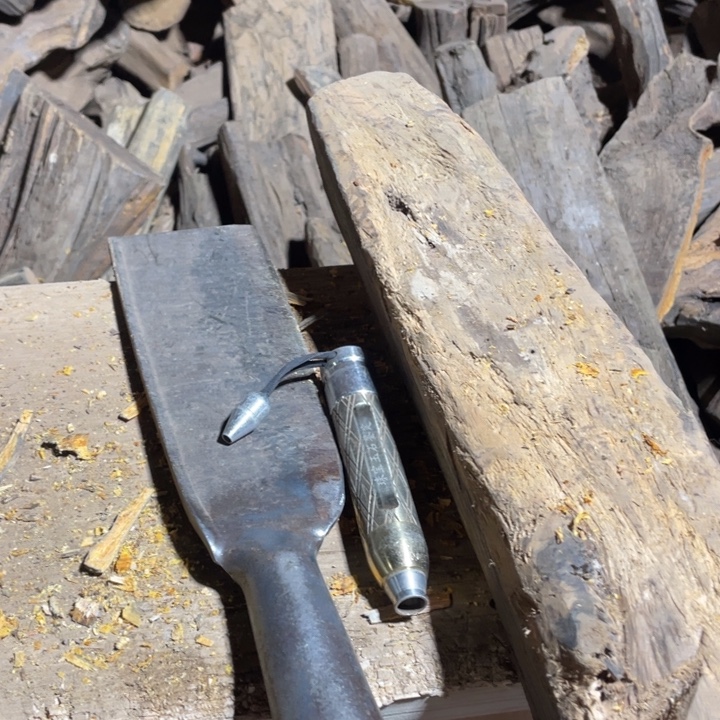 贡木手串感谢大家