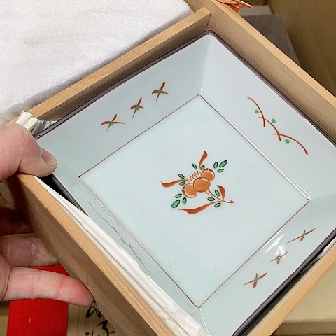 紫砂哈哈哈哈哈哈哈哈