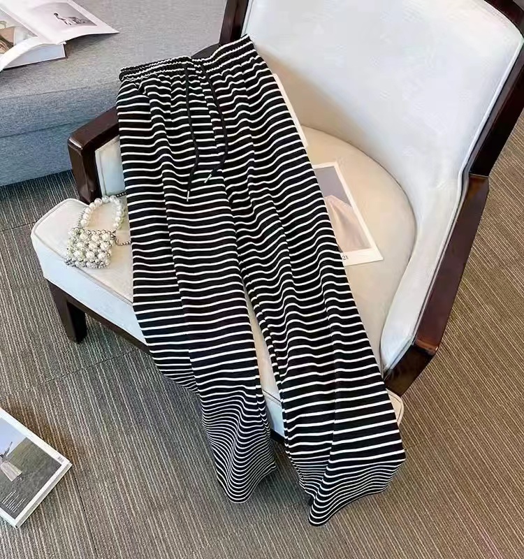 女士夏季休闲牛仔771-780