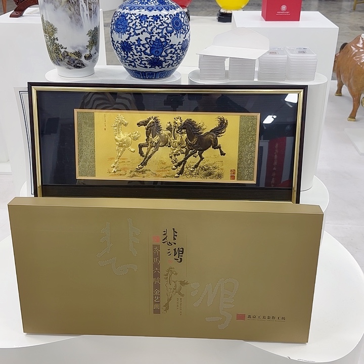 摆件陶999999999999