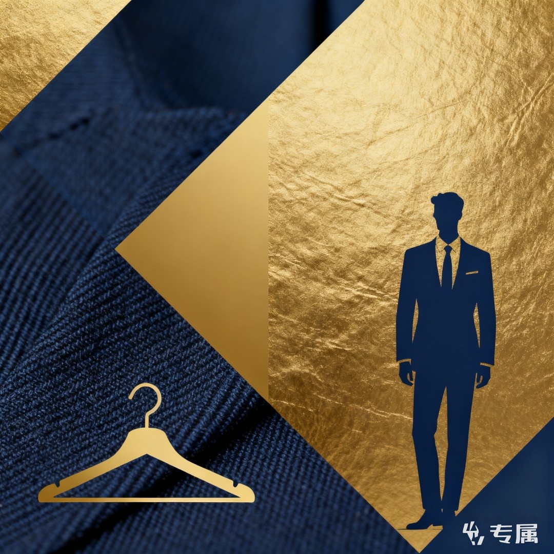 【13号链接-吧的格子纹】25秋冬新品时尚圆领修身打底衫98156