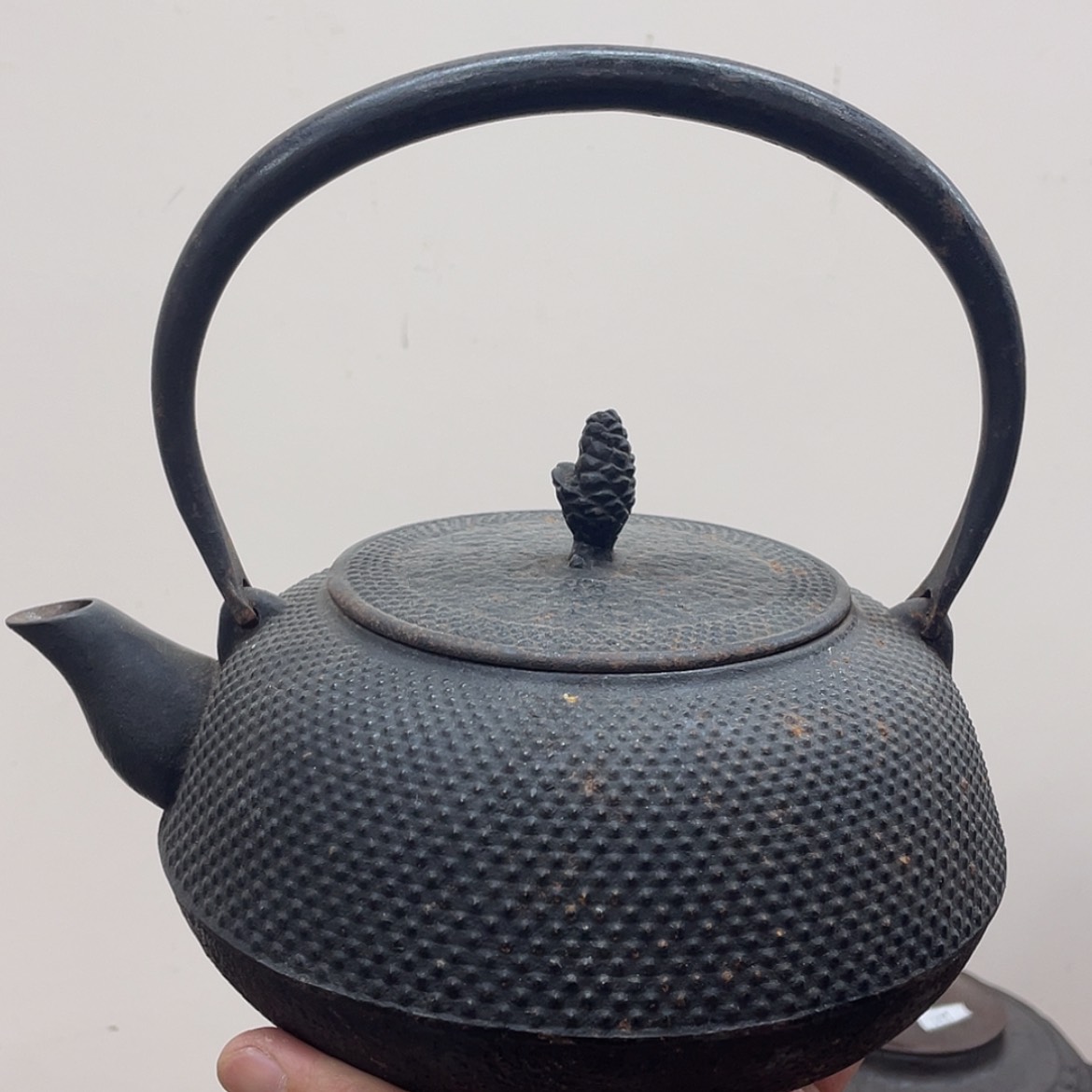 【闪购商品】-微瑕_ 回流物品，不是全新