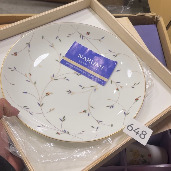 瓷片好看的好看的