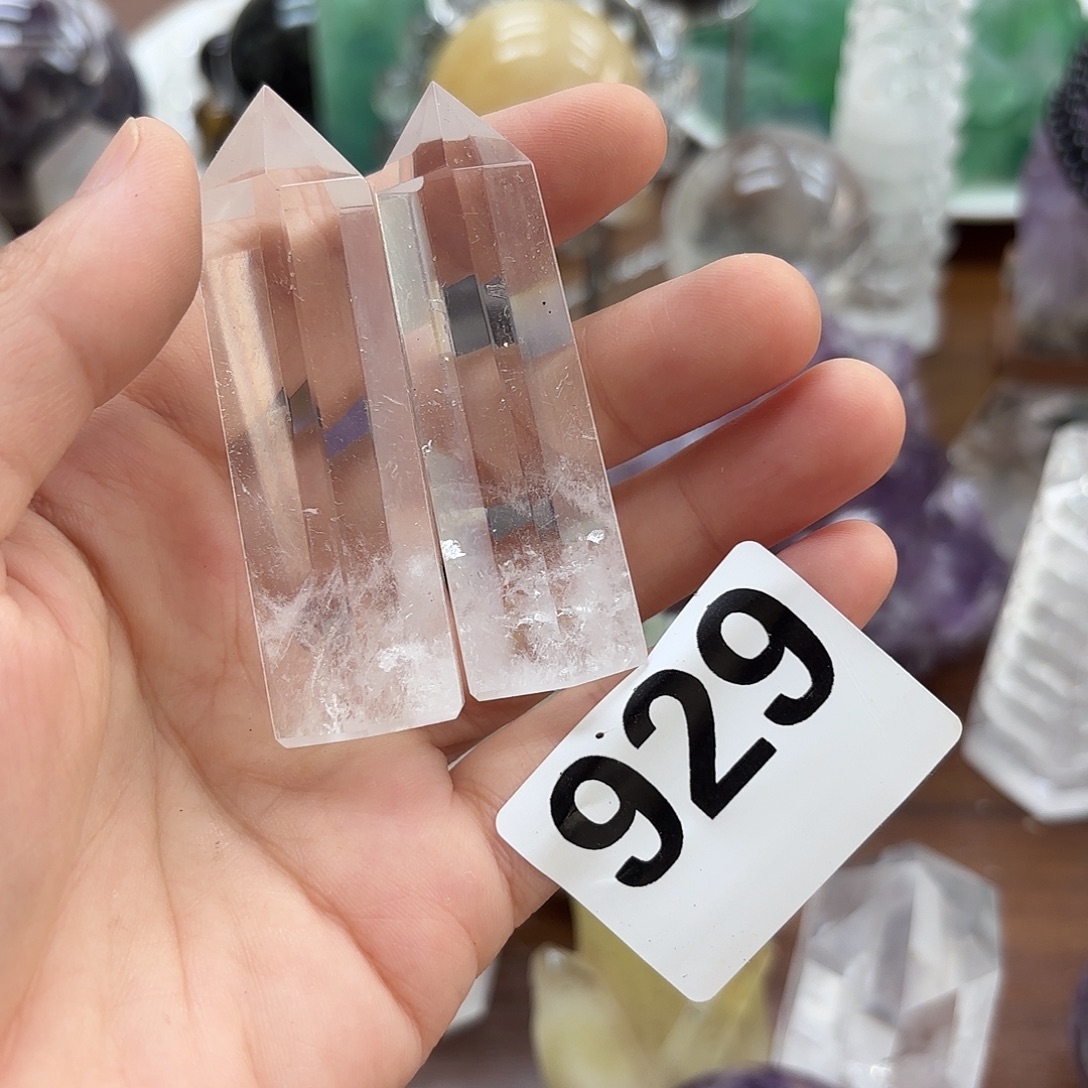 ****树大型摆件（非配饰）未镶嵌水晶