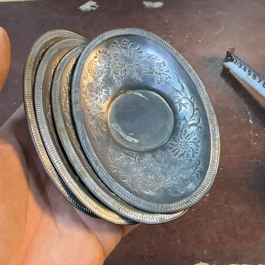 紫砂瑾煜古美术，欢迎各位老板