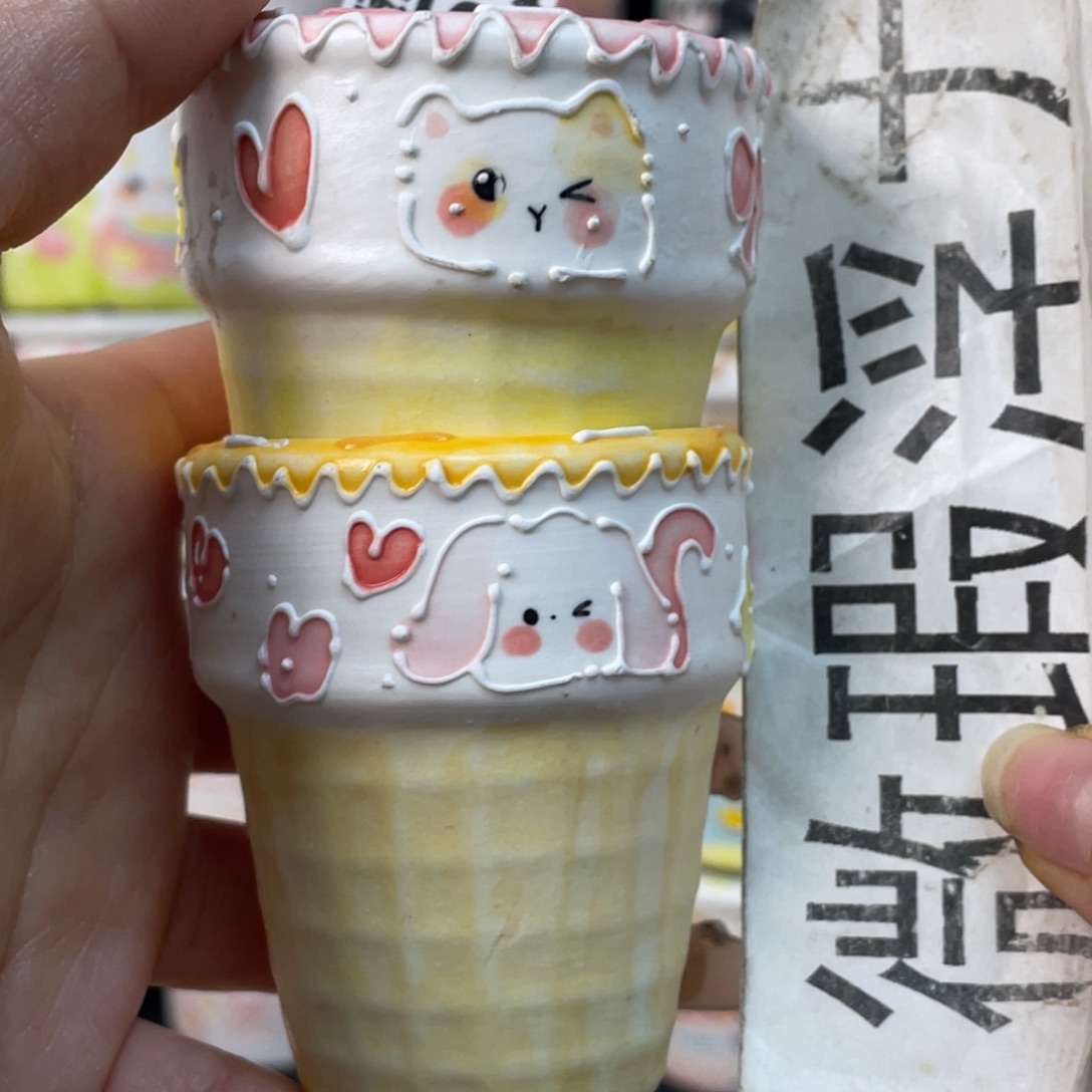 157 小嘟嘟嘟嘟嘟嘟嘟嘟嘟