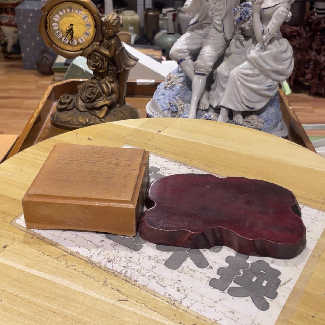 工艺美术品陶瓷艺术