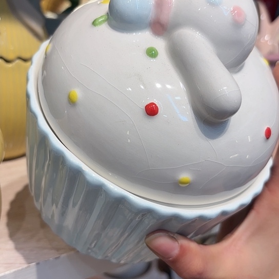 摆件外贸尾单微瑕，介意慎拍