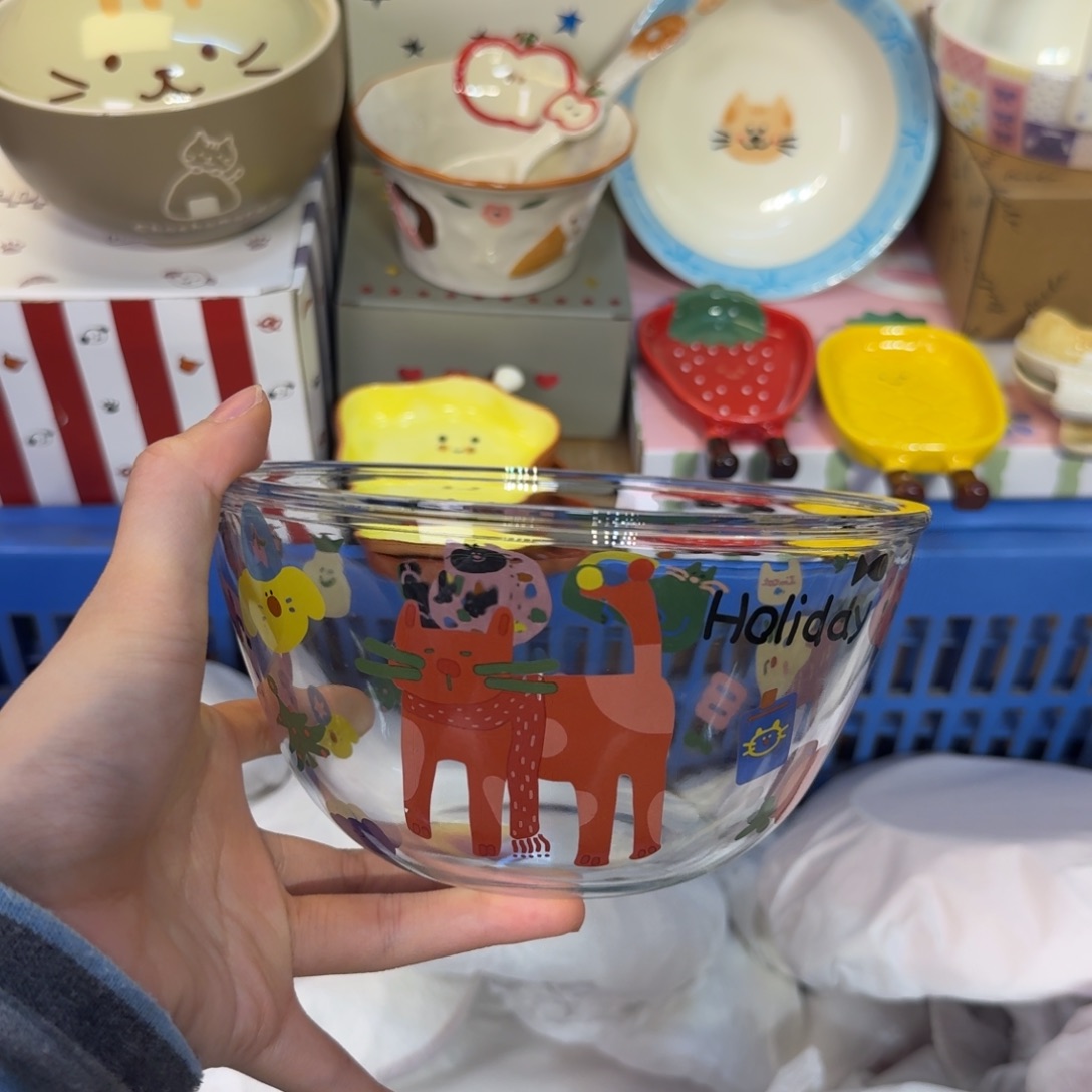 瓷陶瓷陶瓷陶瓷陶瓷