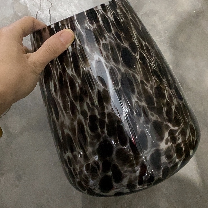 x***i有机玻璃20x24手工测量会有误差