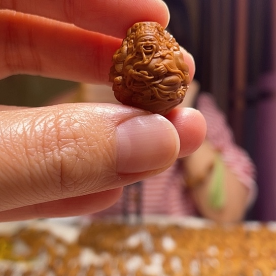 手串/手链橄榄核橄榄核