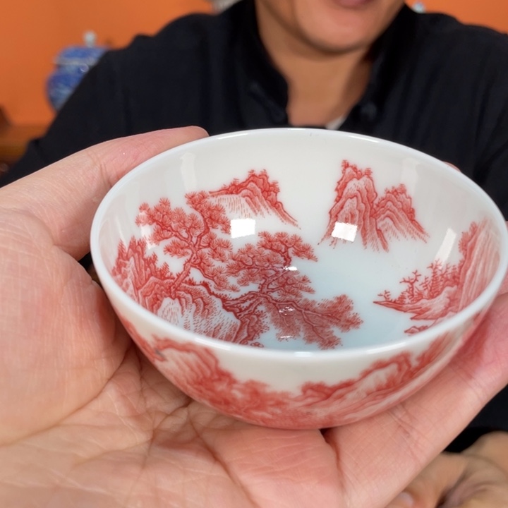 福利来啦，福利来啦